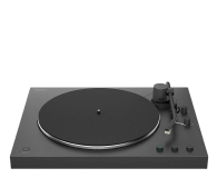 Sony PS-LX3BT Automatyczny, Przedwzmacniacz, Napęd paskowy, BT, - 1487696 - zdjęcie 3